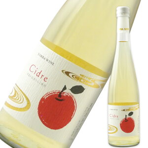 OgC V[h(A) [NV] 500ml12{܂1Ŕ\Ε Mtg j l