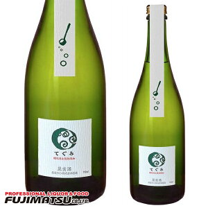 OgC Ă  750ml _h~ܖY ABe[WG`Pbg摜ƈقȂꍇ܂nEB Mtg j l