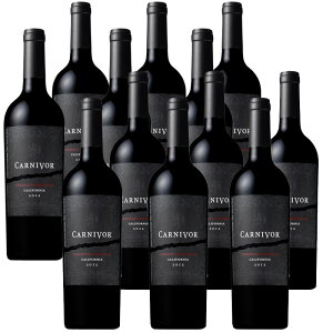 �y12�{�Z�b�g�z�y���������z E��J �K�� �J�[�j���H 750ml×12�{ ���Ƃ̑������Q�i�J�[�j�{�j���ꕔ�n�摗���ʓr�K�v���Ε� �M�t�g ��j ���l