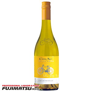 RmX Vhl rVN^ [o 750ml `12{܂1Ŕ\Be[WG`Pbg摜ƈقȂꍇ܂AOɂ₢킹BΕ Mt