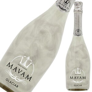 }o OVA ^bNXp[NO 750ml12{܂1Ŕ\Be[WG`Pbg摜ƈقȂꍇ܂AOɂ₢킹BnEB Mt