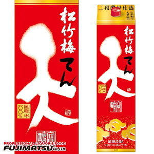 |~ V 3LpbN  ^J4{܂1Ŕ\Ε Mtg j l