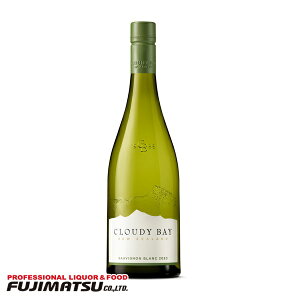 NEfB[xC \[BjEu 750ml12{܂1Ŕ\Be[WG`Pbg摜ƈقȂꍇ܂AOɂ₢킹BΕ Mtg 