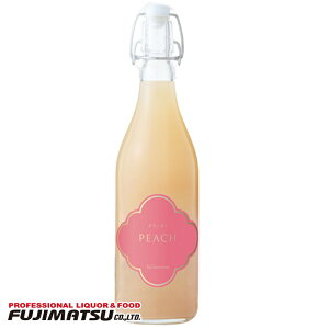 tWbRCi[ tWN[ENmIgE [NV] 720mlΕ Mtg j l