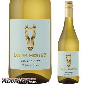 _[Nz[X Vhl 750m JtHjA hΕ Mtg j l