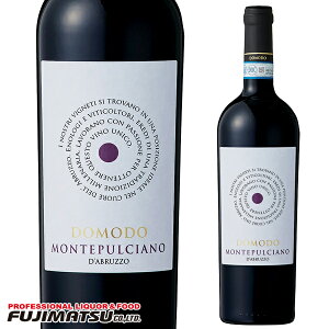 h[h ev`A[m _ubcH 750ml C^A ԁBe[WG`Pbg摜ƈقȂꍇ܂BΕ Mtg j l