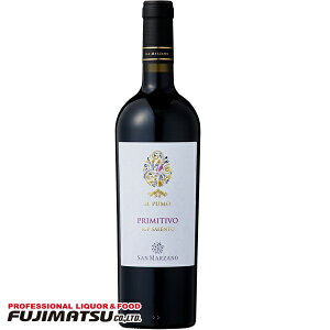 T}c@[m Cv[ v~eB[H 750ml12{܂1Ŕ\Be[WG`Pbg摜ƈقȂꍇ܂AOɂ₢킹BΕ Mt