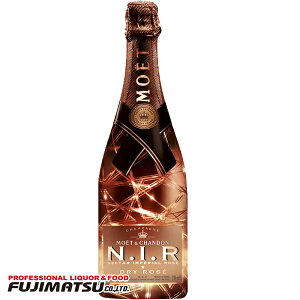 GlN^[ AyA [ hC 750mlBe[WG`Pbg摜ƈقȂꍇ܂AOɂ₢킹BnEB Mtg j l