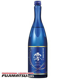 (^J) |~ǑuYv Xp[NO 750ml12{܂1Ŕ\nEB Mtg j l