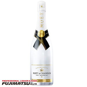 GEGEVh ACX AyA 750ml12{܂1Ŕ\Be[WG`Pbg摜ƈقȂꍇ܂AOɂ₢킹BnEB Mt