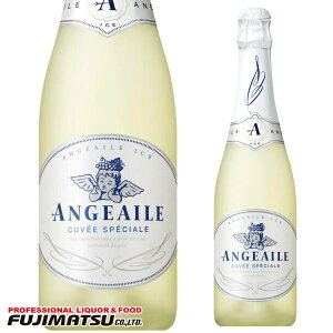 AWG[ ACX ICE 750ml tVl tXΕ Mtg j l