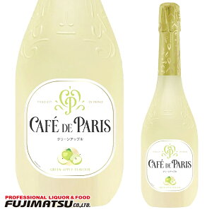 JtFEhEp O[Abv 750ml JtFp t[c Xp[NOnEB Mtg j l