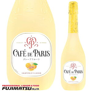 JtFEhEp O[vt[c 750ml JtFp t[c Xp[NO@x摜ƈقȂꍇ܂Ε Mtg j l