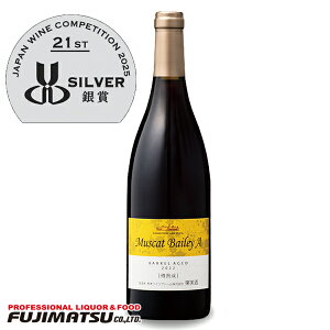 F{C }XJbgEx[[A Mn [2022] 750mlΕ Mtg j l