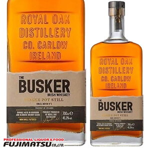 oXJ[ X[ob` VOg ob`2 46.3 700ml BUSKER CI[NΕ Mtg j l