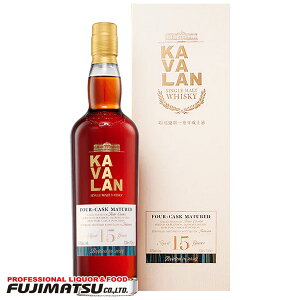 �J�o���� 15�N 700ml KAVALAN �J���@������12�{�܂�1���Ŕ����\��̓� �M�t�g ��j ���l