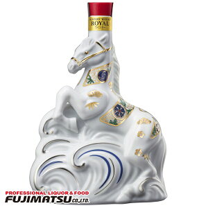 y2026NjECXL[zTg[ECXL[[ (ߍ) 2026N x {g 600ml [ ECXL[] [MtgBox]Ε Mtg j l