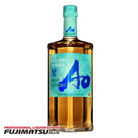 楽天市場】スカリーワグズ・ファイネスト 2017 シェリー 700ml 