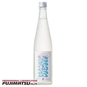 ���c�����q���X ���̌j ���Ď� ������| 500ml�@��12�{�܂�1���Ŕ����\������ ���������� �M�t�g ��j ���l