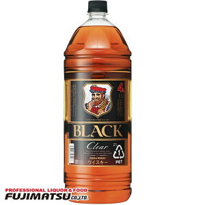 ubNjbJ NAuh 4L4{܂1Ŕ\Ε Mtg j l