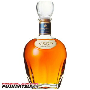 �T���g���[ VSOP 700ml �f�L�����^ Suntory Brandy V.S.O.P ���̓� ���������� �M�t�g ��j ���l