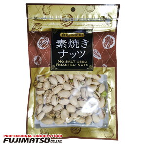 Y fĂ sX^`I 140g ibcnEB Mtg j l