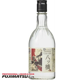 楽天市場】永昌源 明江四川白酒 (ミンジャンシセンパイチュウ) 750ml 