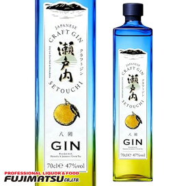 楽天市場】永昌源 明江四川白酒 (ミンジャンシセンパイチュウ) 750ml 