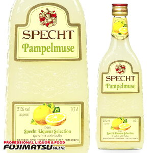 Vyqg py[[ 700ml O[vt[c L[Ε Mtg j l