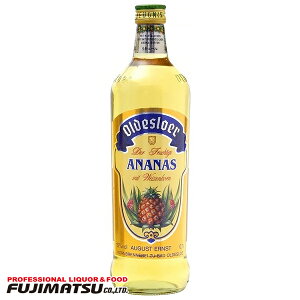 IfX[G AiiX 700ml pCibv L[nEB Mtg j l