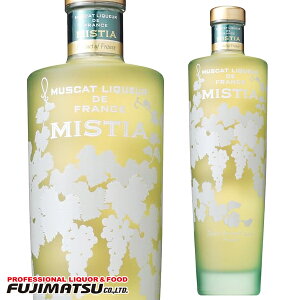 }XJbg L[ h tX ~XeBA 700ml Tg[ nEB Mtg j l