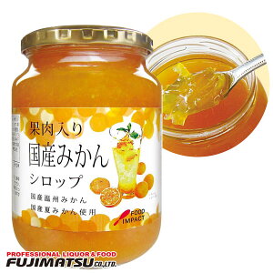 t[hCpNg ʓ Y݂Vbv 940g 6{܂1Ŕ\Ε Mtg j l