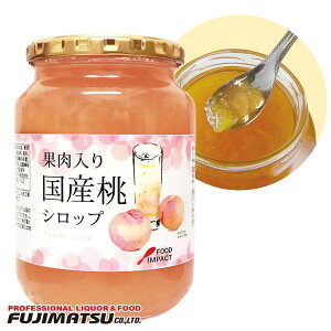 t[hCpNg ʓ荑YVbv ʓgp 960g 6{܂1Ŕ\Ε Mtg j l