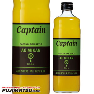  Lve ݂ 600ml12{܂1Ŕ\Ε Mtg j l