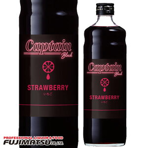 Lve ubN C`S 600ml12{܂1Ŕ\Ε Mtg j l