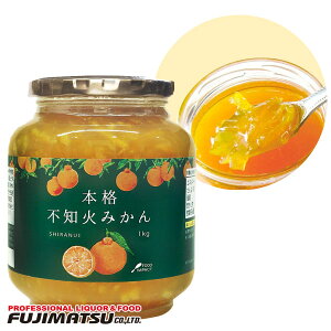 t[hCpNg {ism΂݂Vbv 1000g 12{܂1Ŕ\Ε Mtg j l