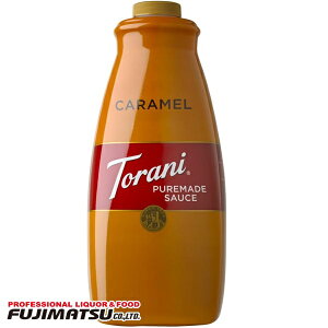 g[j L\[X 1890ml ToraniΕ Mtg j l