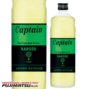 Lve ڂ 600ml (啪Yڂʏ`gp)12{܂1Ŕ\nEB Mtg j l