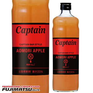  Lve X 600ml (XY񂲃s[gp)12{܂1Ŕ\nEB Mtg j l