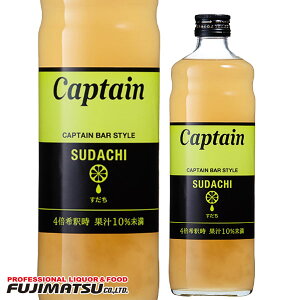  Lve  600ml (Yʏ`gp)12{܂1Ŕ\Ε Mtg j l