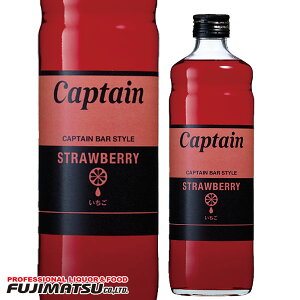  Lve C`S 600ml Xgx[ 12{܂1Ŕ\nEB Mtg j l