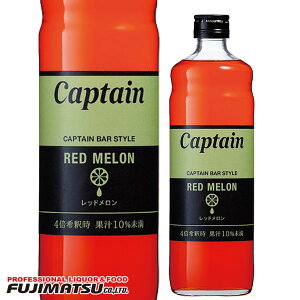  Lve bh 600ml12{܂1Ŕ\nEB Mtg j l