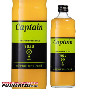  Lve 䂸Vbv 600ml12{܂1Ŕ\nEB Mtg j l