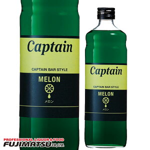  Lve  600ml12{܂1Ŕ\nEB Mtg j l