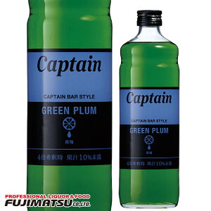 Lve ~ 600ml (a̎RY썂~ʏ`gp)12{܂1Ŕ\nEB Mtg j l