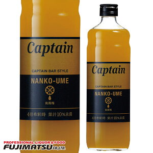  Lve 썂~ 600ml (a̎RY썂~s[gp)12{܂1Ŕ\nEB Mtg j l