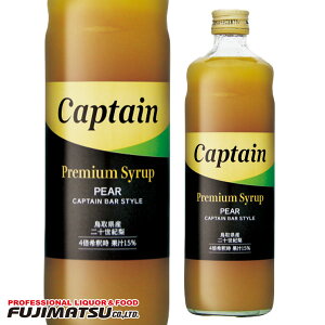 Lve v~A \I 600ml(ȂAiV)12{܂1Ŕ\nEB Mtg j l
