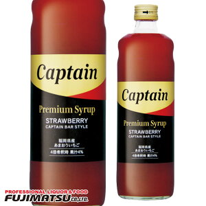 Lve v~A ܂ 600ml(C`SA)12{܂1Ŕ\Ε Mtg j l