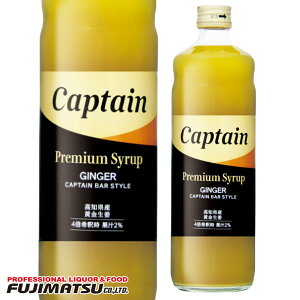 Lve v~A I 600ml(傤AVEK)12{܂1Ŕ\Ε Mtg j l