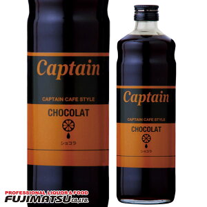  Lve JtFX^C VR 600ml12{܂1Ŕ\Ε Mtg j l